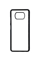 Carcasa Xiaomi Poco X3 / X3 NFC / X3 Pro