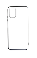 Carcasa Xiaomi Poco M3