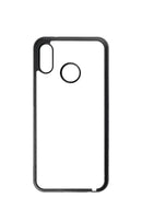 Carcasa Xiaomi Redmi 7