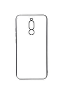 Carcasa Xiaomi Redmi 8