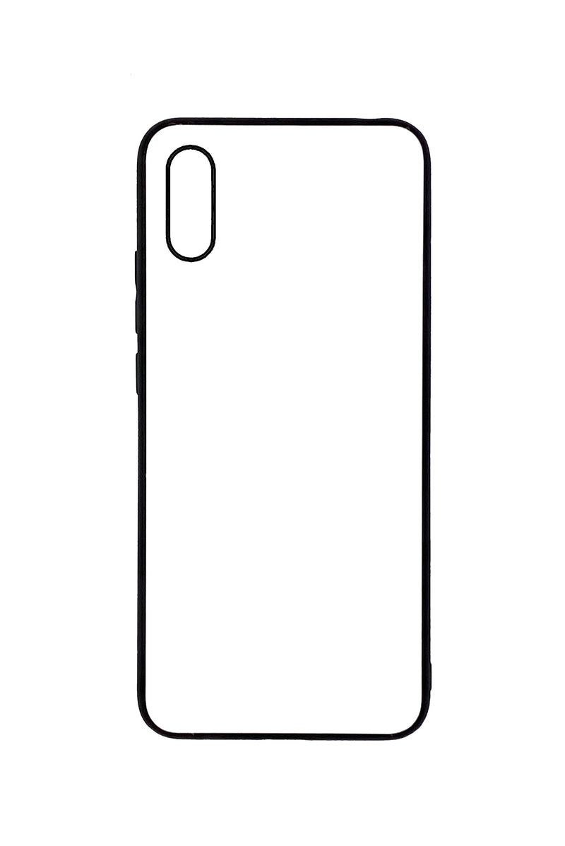 Carcasa Xiaomi Redmi 9A