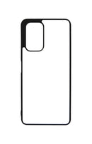 Carcasa Xiaomi Redmi Note 10 Pro / Pro Max