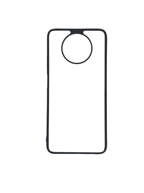 Carcasa Xiaomi Redmi Note 9T