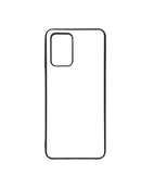 Carcasa Oppo Reno 6 Lite