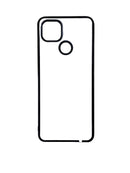 Carcasa Motorola G9 Power