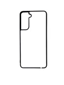 Carcasa Samsung S21 Plus