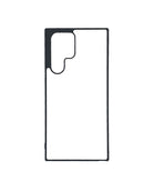 Carcasa Samsung S22 Ultra