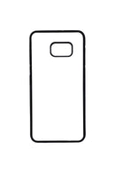 Carcasa Samsung S6 Edge Plus