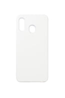 Carcasa Samsung A20 / A30