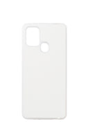 Carcasa Samsung A21S