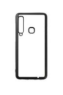 Carcasa Samsung A9 2018