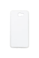 Carcasa Samsung J7 Prime / J7 Prime 2