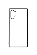 Carcasa Samsung Note 10 Plus