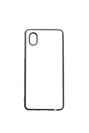 Carcasa Samsung A01 Core