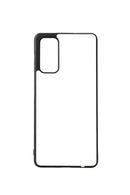 Carcasa Samsung S20 FE 4G / 5G