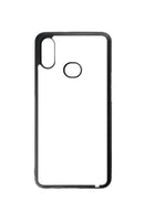 Carcasa Samsung A10S