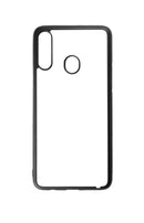 Carcasa Samsung A20S