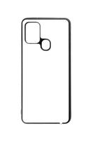 Carcasa Samsung A21S