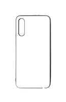 Carcasa Samsung A50 / A30S