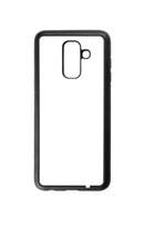 Carcasa Samsung A6 Plus