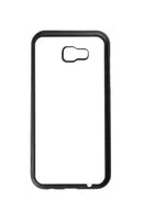 Carcasa Samsung A7 2017