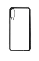 Carcasa Samsung A7 2018