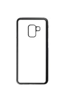 Carcasa Samsung A8 2018