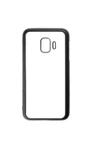 Carcasa Samsung J2 Core
