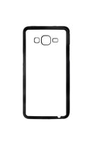 Carcasa Samsung J2 Prime / Grand Prime