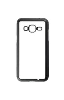 Carcasa Samsung J3