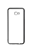 Carcasa Samsung J4 Plus