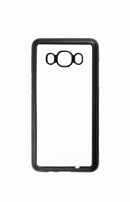 Carcasa Samsung J5 2016