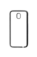 Carcasa Samsung J5 Pro