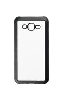 Carcasa Samsung J7 / J7 Neo