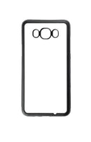 Carcasa Samsung J7 2016