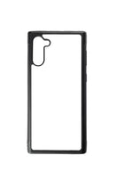 Carcasa Samsung Note 10
