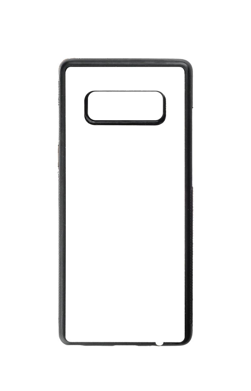 Carcasa Samsung Note 8