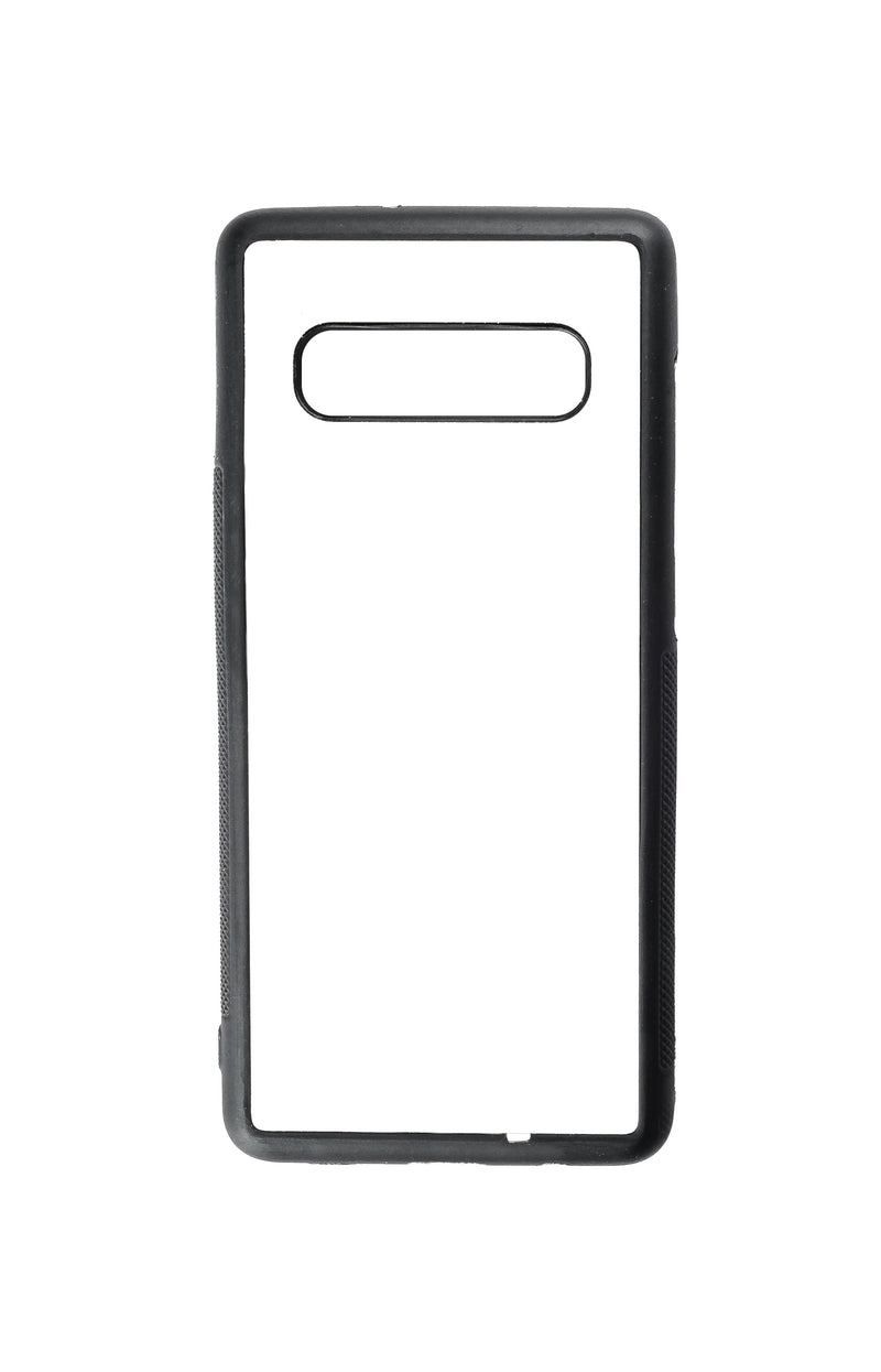 Carcasa Samsung S10 Plus