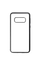 Carcasa Samsung S10 e
