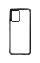 Carcasa Samsung S10 Lite