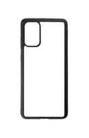 Carcasa Samsung S20 Plus