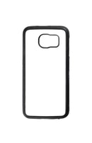 Carcasa Samsung S6