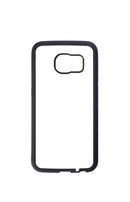 Carcasa Samsung S6 Edge