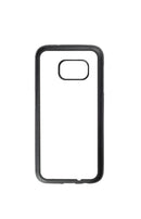 Carcasa Samsung S7