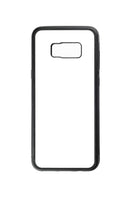 Carcasa Samsung S8 Plus