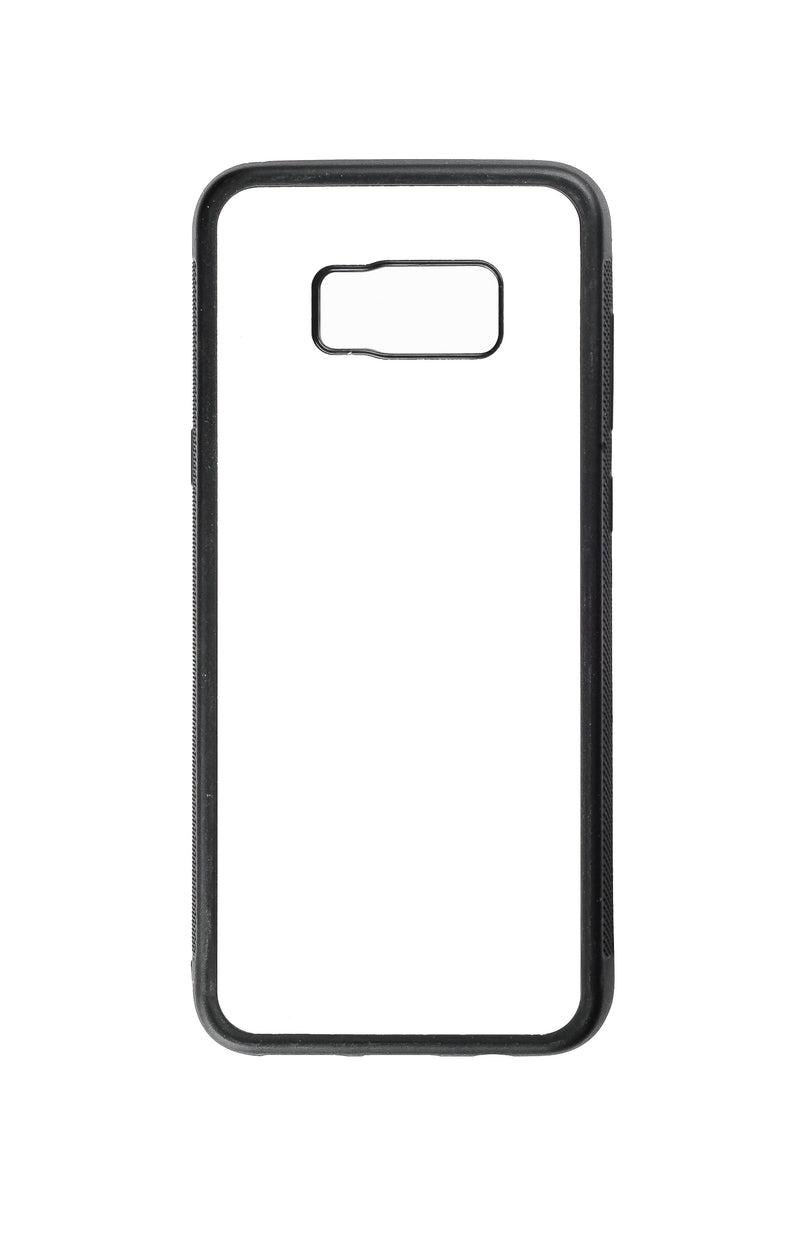 Carcasa Samsung S8 Plus