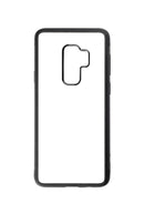Carcasa Samsung S9 Plus