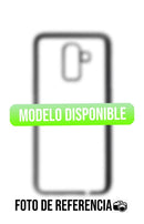 Carcasa Samsung S9 Plus