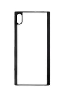 Carcasa Sony XA1 Ultra