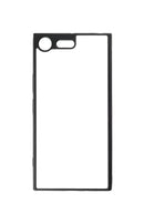 Carcasa Sony XZ Premium